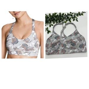 ❤️VICTORIA’S SECRET sports top ❤️